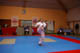 Open juniors-seniors-vtrans-Katas-Casse 2007 de Marcilly-sur-Eure